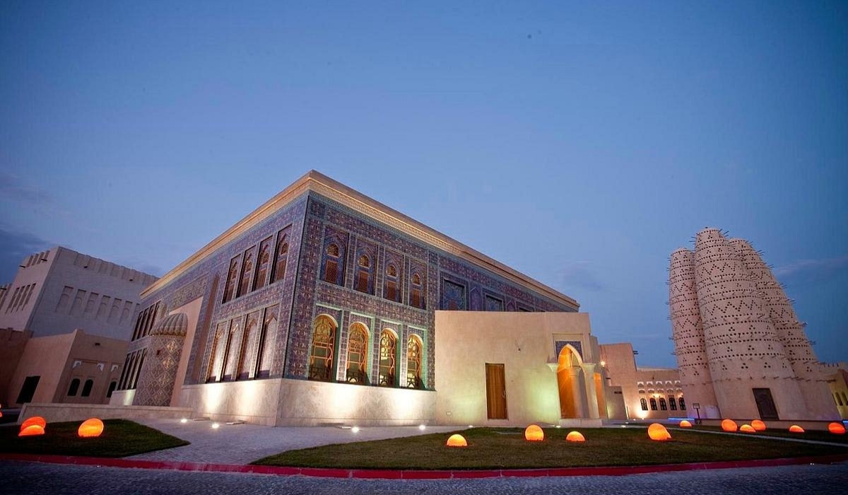 Katara Opens Registration For Summer Camp Activities